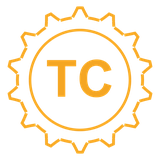 Thiago Camargo